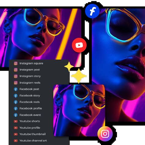 Image result for Computer Vision 1 Pixel Line Smart Resize