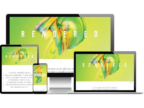 Toradh íomhá ar Adobe Dreamweaver Free Download