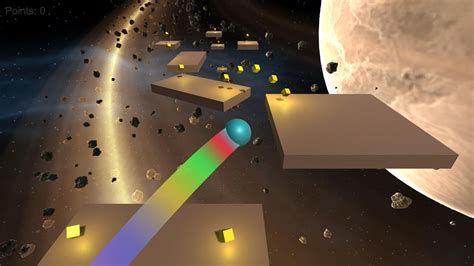 Impossible Ball に対する画像結果