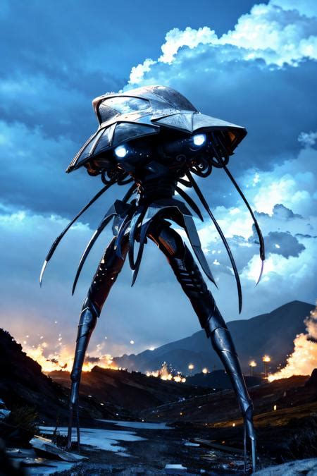Image result for Alien Ship War
