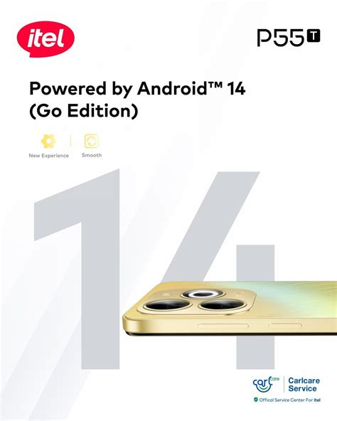 Afbeeldingsresultaten voor Android 14 Go
