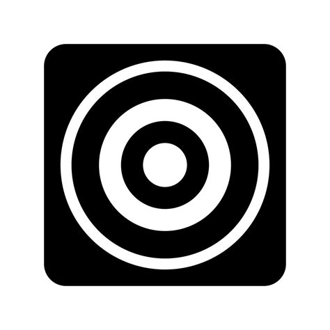 Sensor Icon に対する画像結果