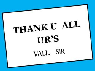 Toradh íomhá ar DHTML Mean