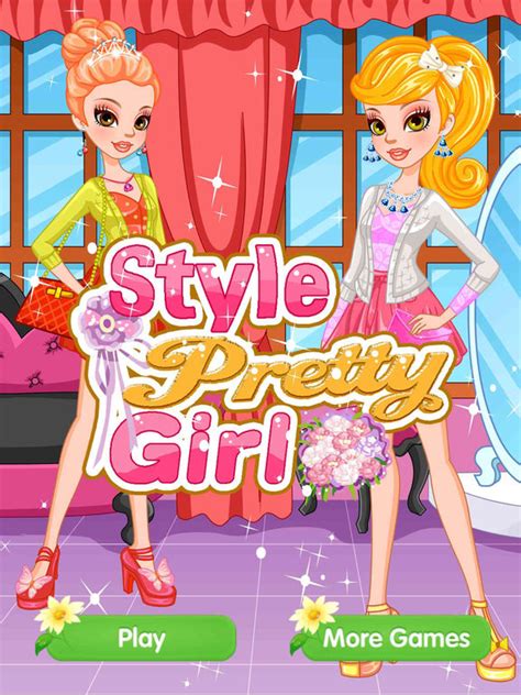 Image result for Cute Style Game