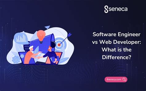 Toradh íomhá ar Scope of Work Between Web Developer and Software Developer