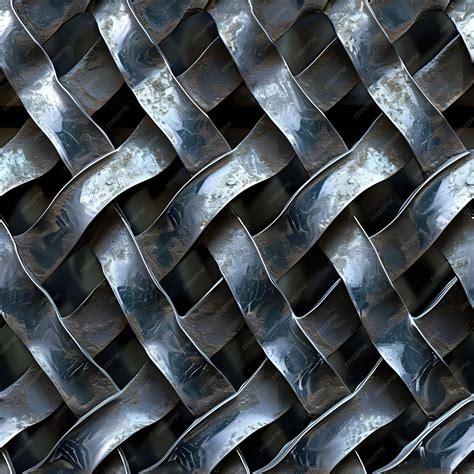 Image result for Metal Texture Seamless Pattern