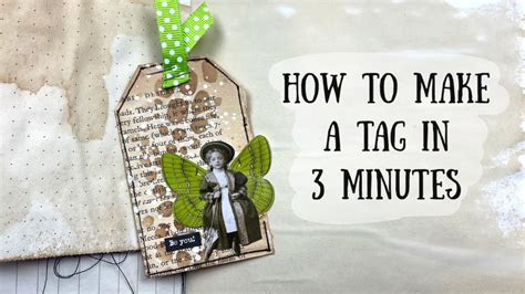 Image result for Tutorial Tag