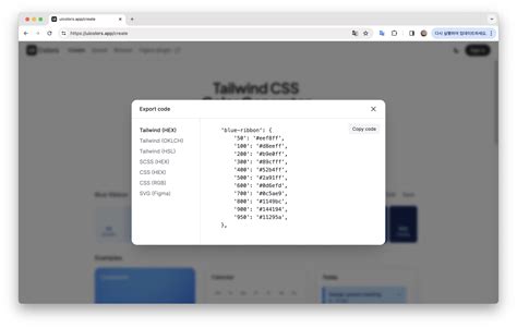 Image result for Map View Tailwind CSS