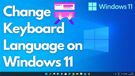 Image result for How to Change Keyboard Language