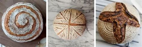 Afbeeldingsresultaten voor Bread Making Tips and Secrets