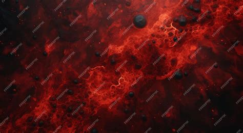 Blood Red Abstract Background に対する画像結果