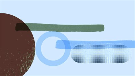 Image result for SQL Query Performance