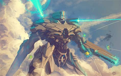 Computer Science Anime に対する画像結果