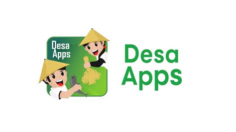 Image result for Contoh Mockup Aplikasi Desa