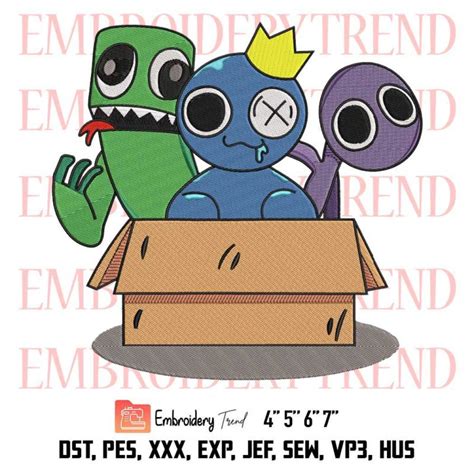 Image result for Roblox Machine Embroidery Designs