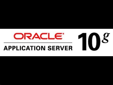Image result for Oracle 10G Developer Logo