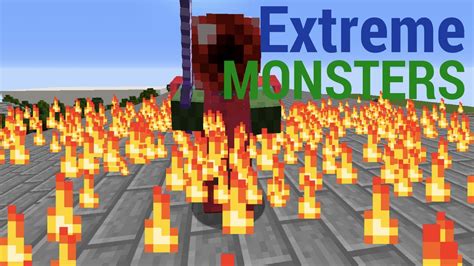Image result for Etreme Minecraft Guide