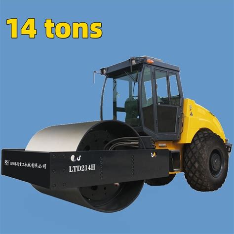 Toradh íomhá ar Compression Roller Machine