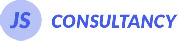 Image result for JS Consultancy Logo Design