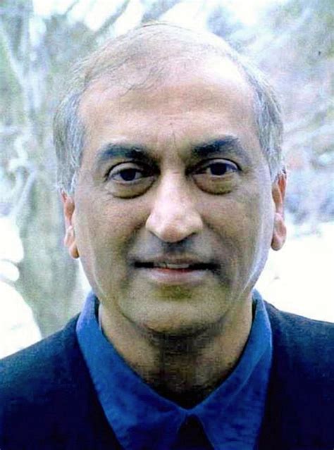 Image result for Shaikh Adil Mohammed