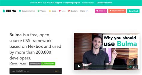 CSS Sample Code に対する画像結果