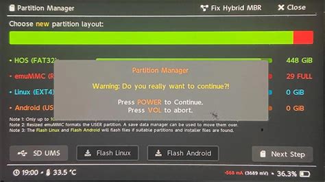 Image result for Nintendo Switch ROM Hacks