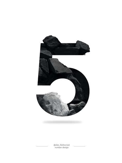 Image result for Back Number Design