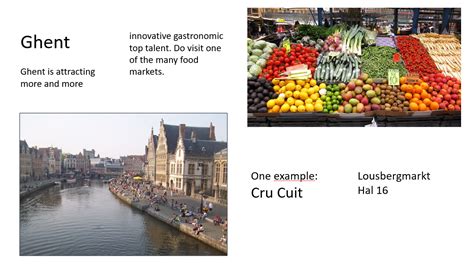 Image result for Text Box Columns