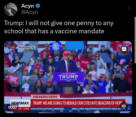 Toradh íomhá ar Making C Look Like Python