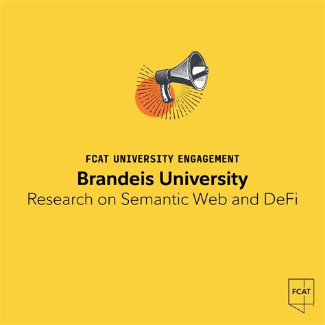 Image result for FCAT Symbol