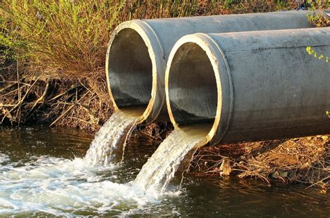 Liquid Waste Management Guidelines എന്നതിനുള്ള ഇമേജ് ഫലം