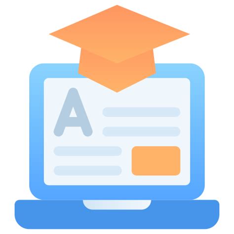 Image result for Increaseing Course Icon