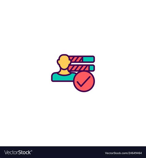 Image result for Project Management Icon Design