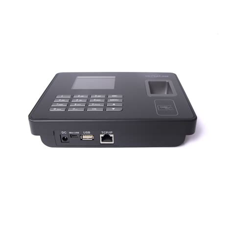 Afbeeldingsresultaten voor Ultra Link Biometric Clocking System