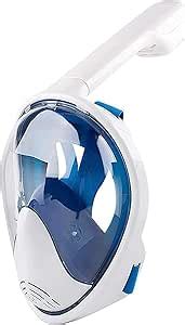 Image result for Pool Mask Amazon