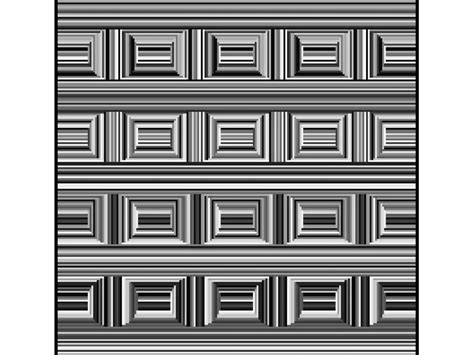 Toradh íomhá ar Fun with Matlab Code