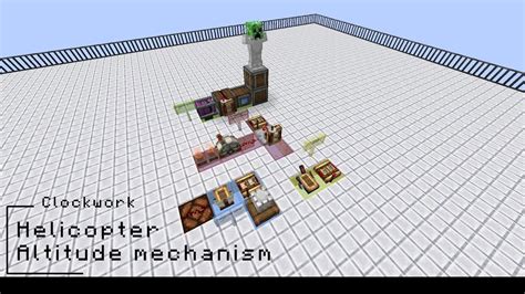 Image result for Helpicopter ClockworkMod