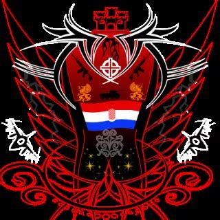 GTA RNG Emblems に対する画像結果