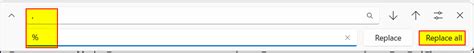 Toradh íomhá ar Source in Azure When Reading JSON