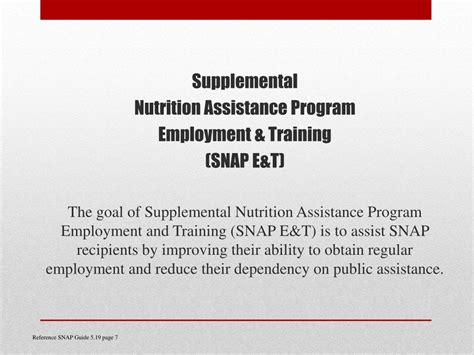 Image result for Snap Training