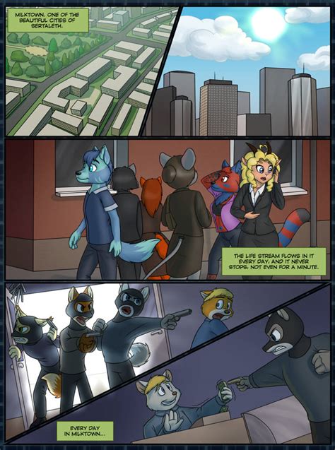 Image result for Project Loading