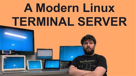 Image result for Linux Client/Server Pic