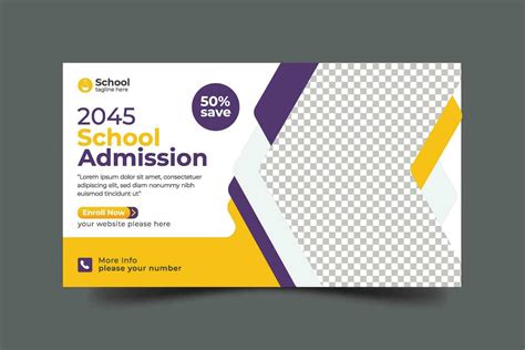 Image result for School Management Software Promotion Banner