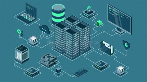 Image result for Computer Data Amination