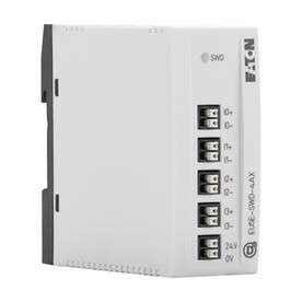 Image result for Eaton Module Input