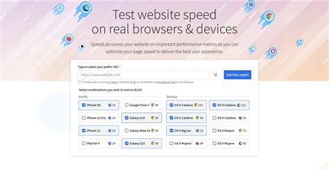 Image result for Web Application Testing UI