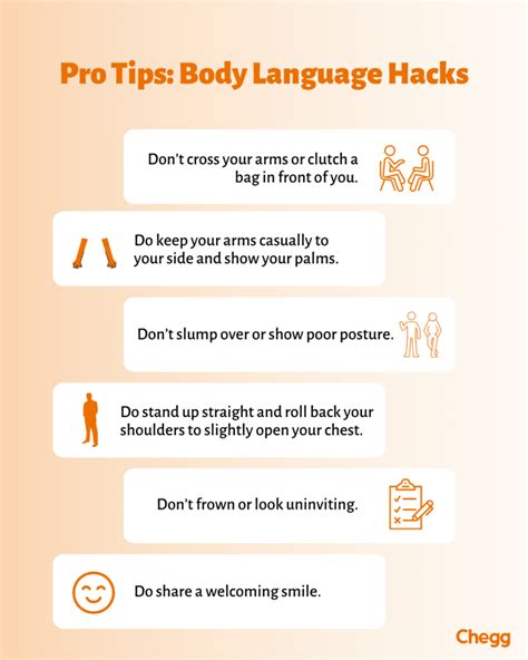 Image result for Interview Questions Self Introduction