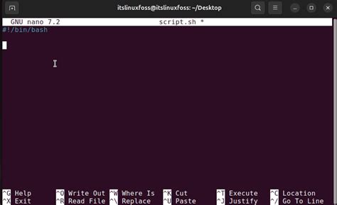 Image result for How to Use Bash to Run Script Over Multiple Times