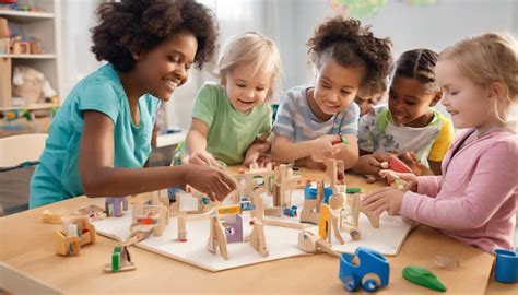 Image result for Pictures Related to Development