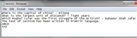 Image result for PowerShell Grep Command to Search Word